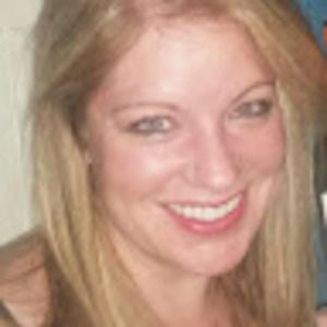 Meet your Posher, Kristin